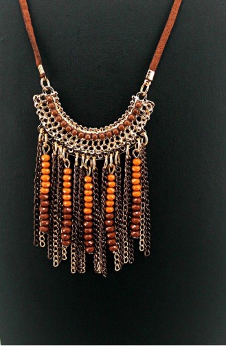  Necklace 9853000086243