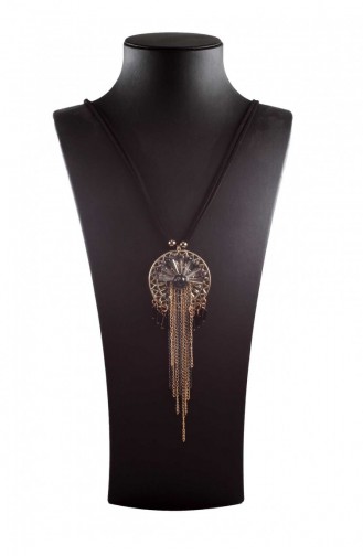  Kette 9853000086267