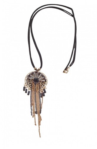  Kette 9853000086267