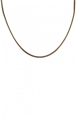  Necklace 9853000089084