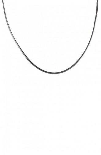  Necklace 9853000089091