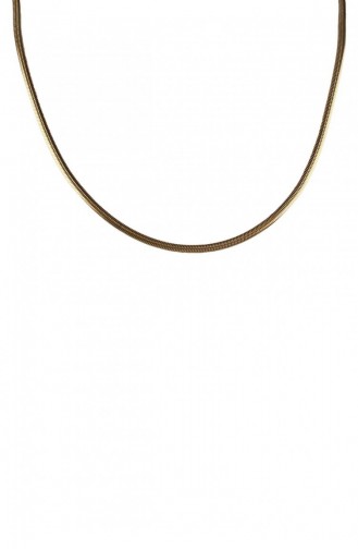  Kette 9853000089107
