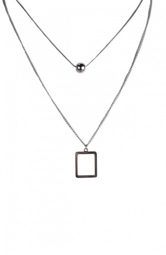 Kette 9853000089374