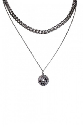 Kette 9853000089398