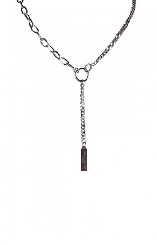  Kette 9853000089404