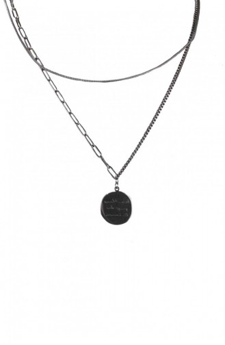  Necklace 9853000089411