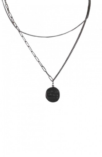  Kette 9853000089411