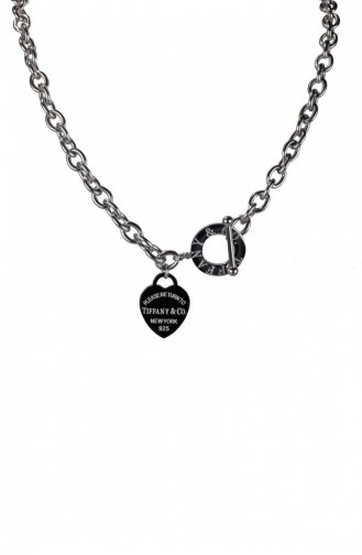 Collier  9853000089428