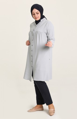 Light Blue Tunics 2023-04