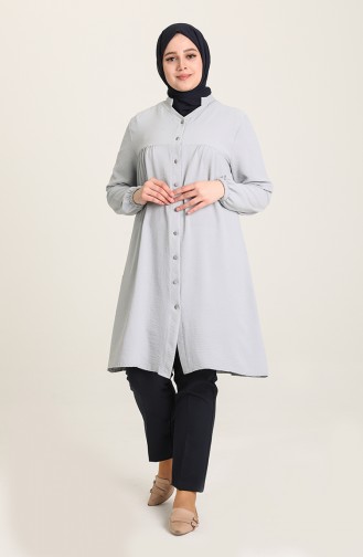 Light Blue Tunics 2023-04