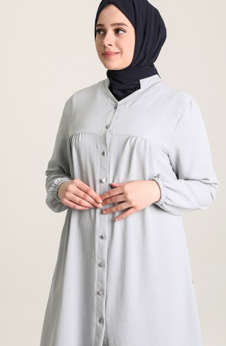 Light Blue Tuniek 2023-04