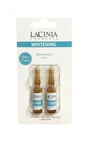  Personal Care Product 093