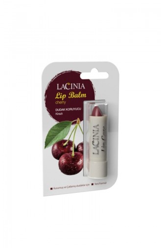  Personal Care Product 121
