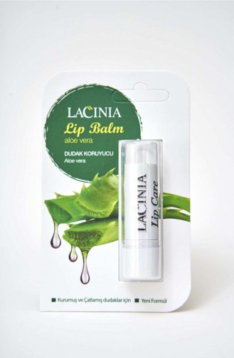 Produit de Soin  122