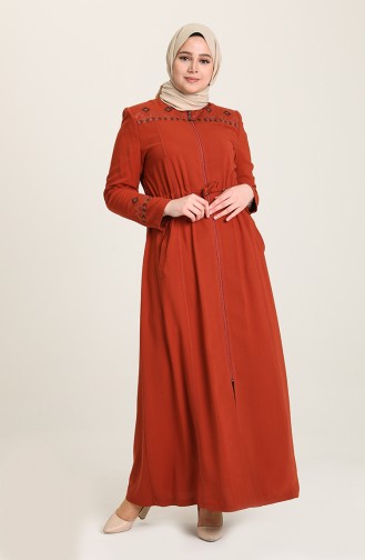 Tile Abaya 3429-03