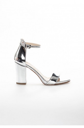  Stöckelschuhe 00000721-GMŞ