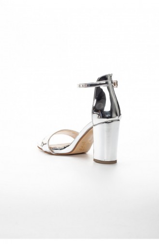 Stöckelschuhe 00000721-GMŞ