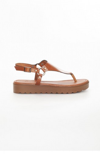  Summer Sandals 00000402-TB