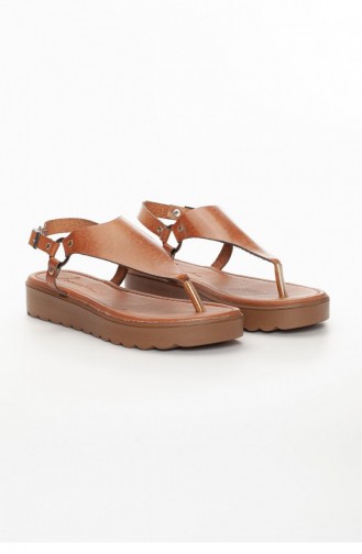  Summer Sandals 00000402-TB