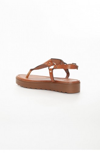  Sommer Sandalen 00000402-TB