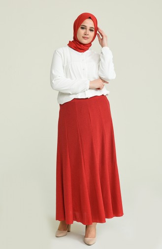 Red Rok 85048-02