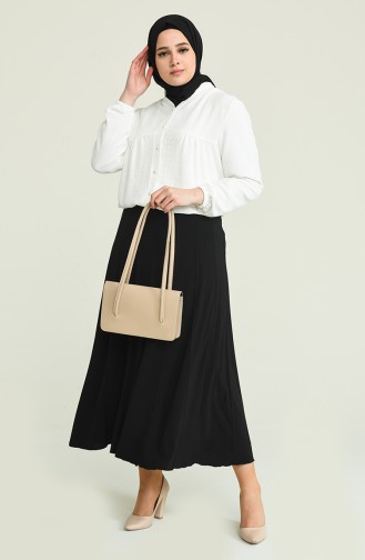 Black Rok 85051-03