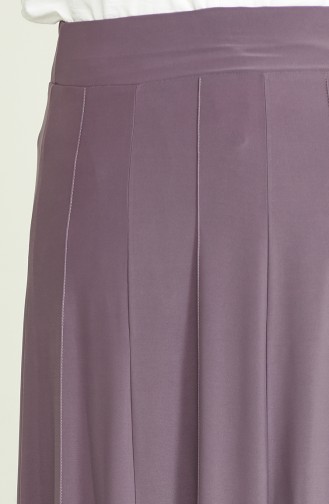 Dusty Rose Skirt 85051-04