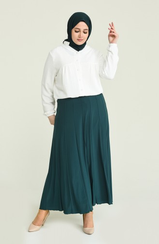 Emerald Rok 85051-05