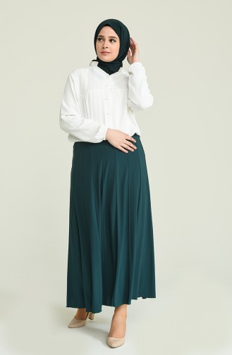 Emerald Rok 85051-05