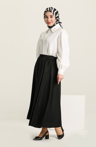 Black Rok 7041-01