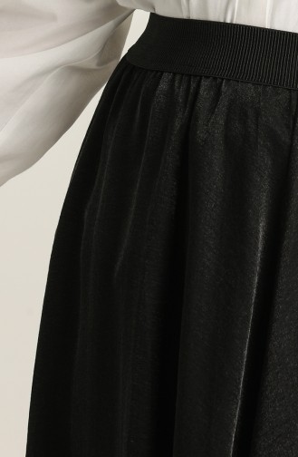 Black Rok 7041-01