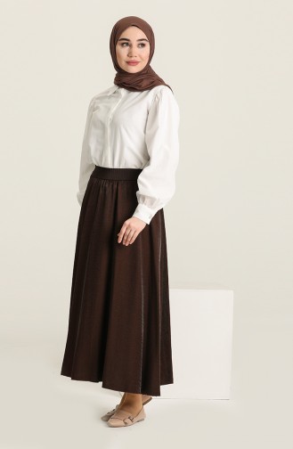 Brown Rok 7041-02