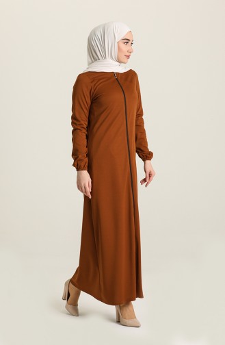 Tabak Abayas 1011-10