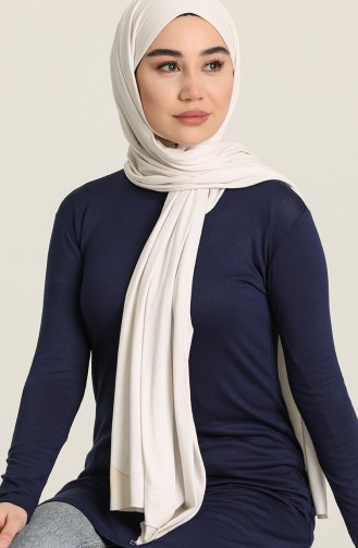 Body Islamique 0755-08 Bleu Marine 0755-08