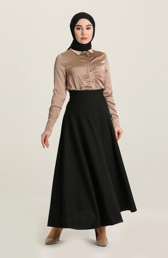 Black Rok 2146-06