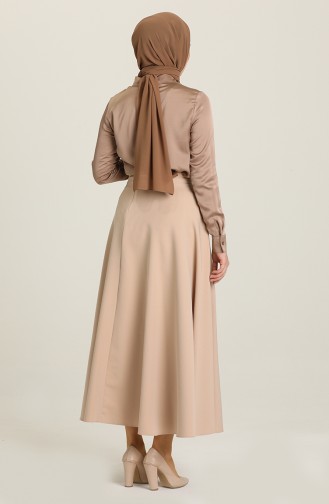 Stone Rok 2146-15