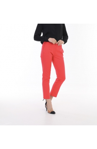 Vermillion Broek 1025-01