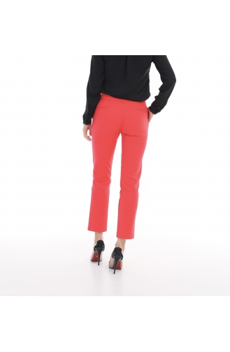 Vermilion Pants 1025-01