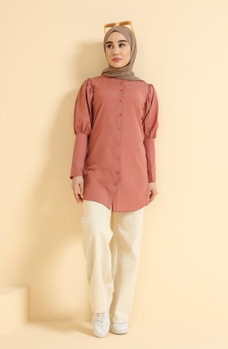 Onion Peel Tunics 6558-01