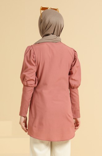 Onion Peel Tunics 6558-01