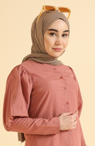 Onionskin Tuniek 6558-01