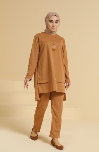 Ensemble Camel 2205-06