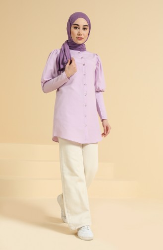 Violet Tunics 6558-04