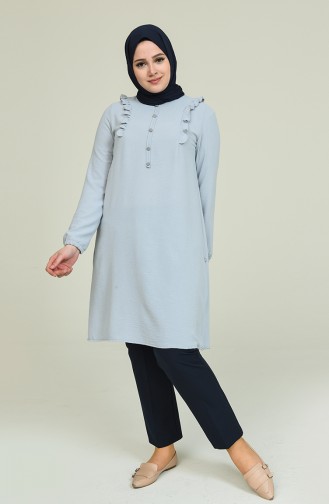 Light Blue Tunics 2024-04