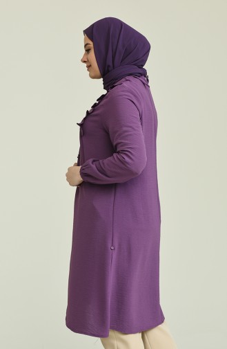 Damson Tuniek 2024-06