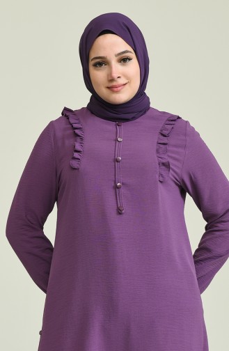 Tunique Plum 2024-06