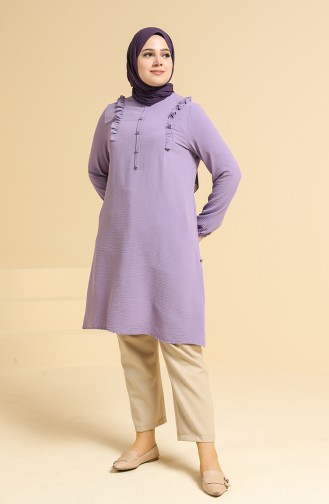 Lilac Tuniek 2024-14