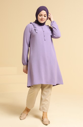 Violet Tunics 2024-14