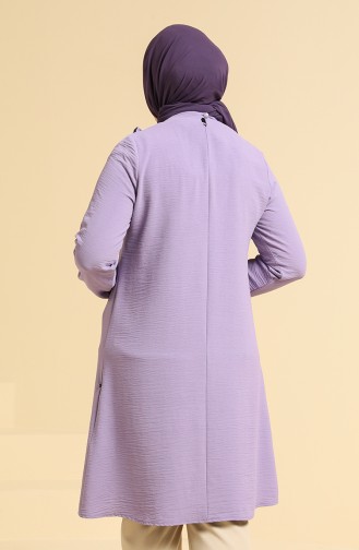 Lilac Tuniek 2024-14