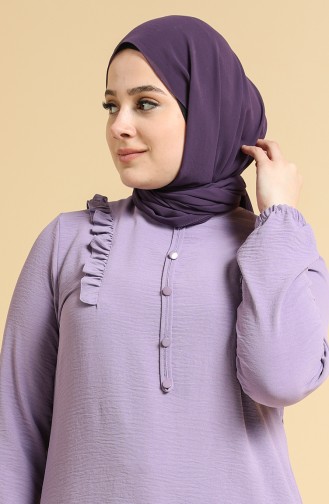 Violet Tunics 2024-14